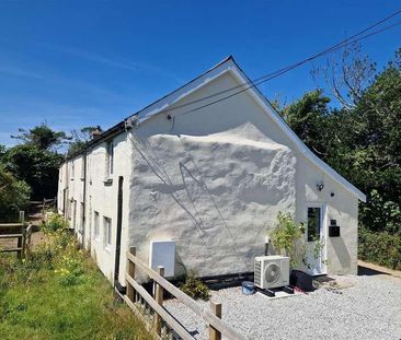 Wheal Busy, Chacewater, Truro, TR4 - Photo 3