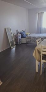 Cession De Bail Studio Côté-des-Neiges - Photo 3