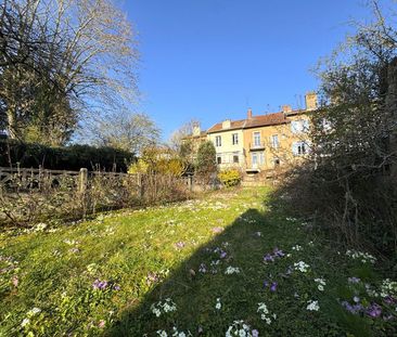 Location Maison 5 pièces 140m² NANCY 54000 - Photo 5