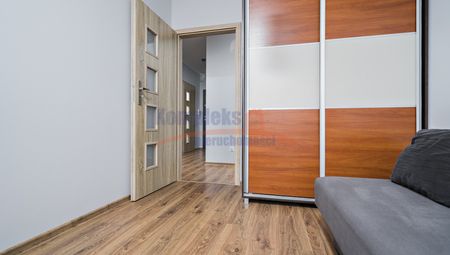 Niebuszewo, ul. Majora Władysława Raginisa, Szczecin - Photo 4