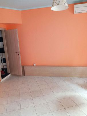 Studio/Γκαρσονιέρα για ενοικίαση Πάρκο Ελιά (Βέροια) - Photo 1