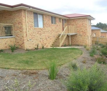 2/153 Summerleas Road Kingston TAS 7050 Australia - Photo 5