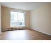 Jardin sur la Rive | 4 1/2 Neuf à Louer | 2 bedrooms for Rent | Poi... - Photo 3