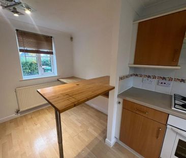 3 bedroom house to rent - Photo 4