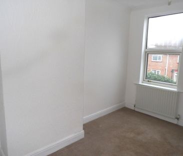 Wheatley Park Road, Doncaster, DN5 - Photo 2