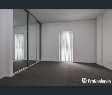 Great Location! Affordable Rental Program (ARP) - Photo 2