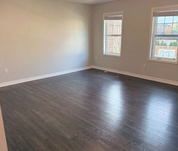 For Lease - 420 Sixteen Mile Drive, Oakville, Ontario - Photo 3