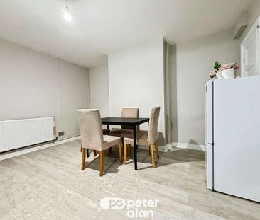 Whitaker Road, Cardiff, CF24 - Photo 4