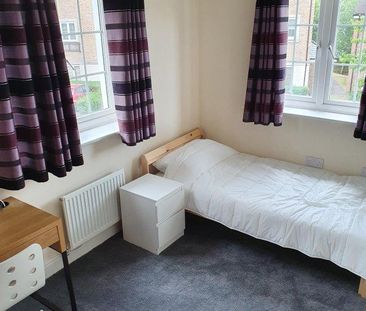 6 bedroom house share to rent - Photo 3