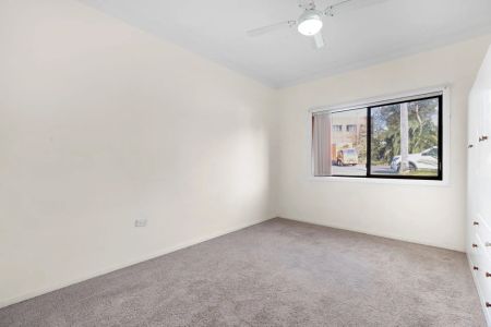 14 Emma Crescent, Constitution Hill. - Photo 3