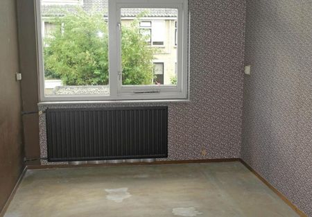 Bremstraat 64 - Photo 3