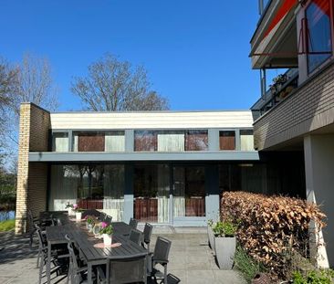 1, Rossinidreef, 309, 2253 GA, Voorschoten - Photo 4