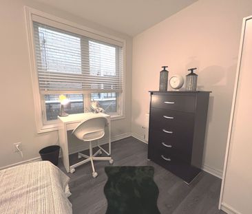Deluxe Room - Pembroke - Photo 6