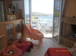 Μονοκατοικία για ενοικίαση - Κερατέα, - Photo 2