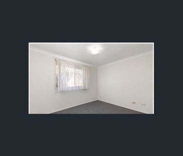 Modern Two-Bedroom Villa in Convenient Mount Druitt Location - Photo 1