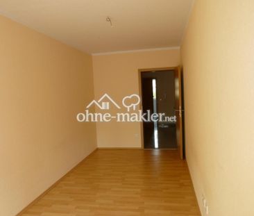 Ostheimer Str. 7, 59555 Lippstadt - Photo 3