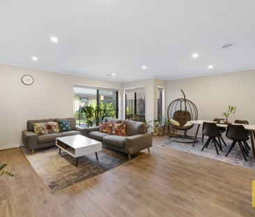 Live the Lifestyle You Deserve! - Photo 2