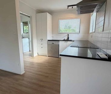 Modern Coatesville Hideaway – Peaceful, Private & Perfectly Presented - Photo 4