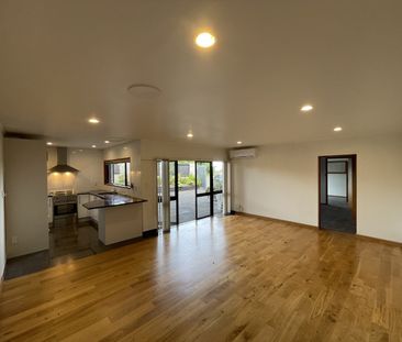 Epsom Location! - Photo 1