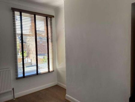 Perth Street, Hull, HU5 - Photo 5