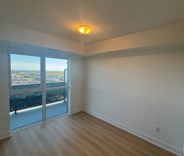 For Lease - 2545 Simcoe Street Unit# 1142, Oshawa, Ontario - Photo 6