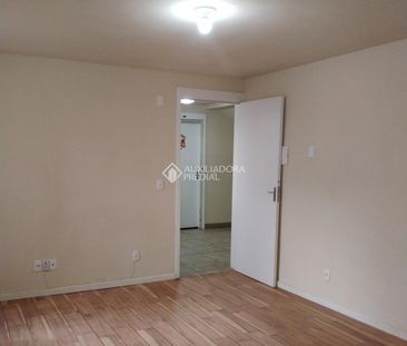 Apartamento com 2 quartos e 43m² para alugar em Jardim Betânia, Cac... - Photo 3
