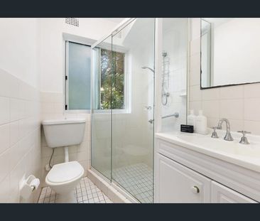 Paddington Studio In Tranquil Setting - Photo 5