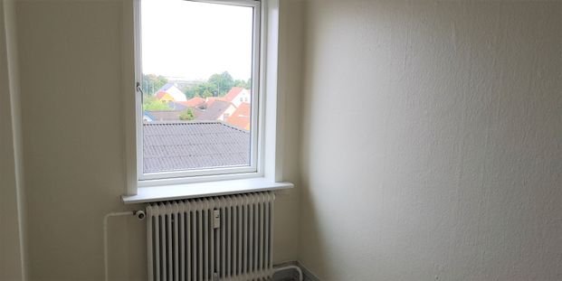 Søndergade 58A, 9900 Frederikshavn, Danmark - Photo 1