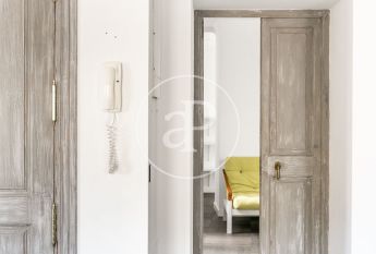 Apartment for rent in Sa Lontja