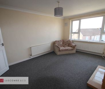 Gurnos Estate - Photo 1