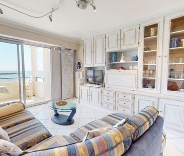 Boulevard de la Mer - Photo 6