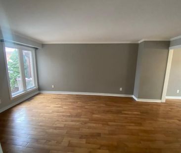 For Lease - 146 Fanshawe Drive, Brampton, Ontario - Photo 5