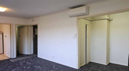 64A Salamanca - Photo 5