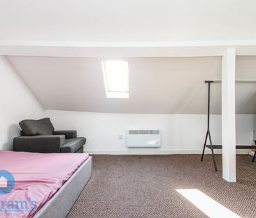 1 bed Studio for Rent - Photo 3