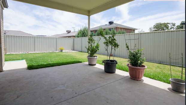 15 Condamine Street, West Wodonga - Photo 1