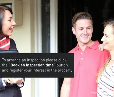 27A Castlewood Street, BENTLEIGH EAST - Photo 5