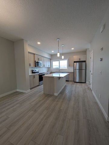 602 Wolf Willow Blvd Southeast, Calgary - Photo 5