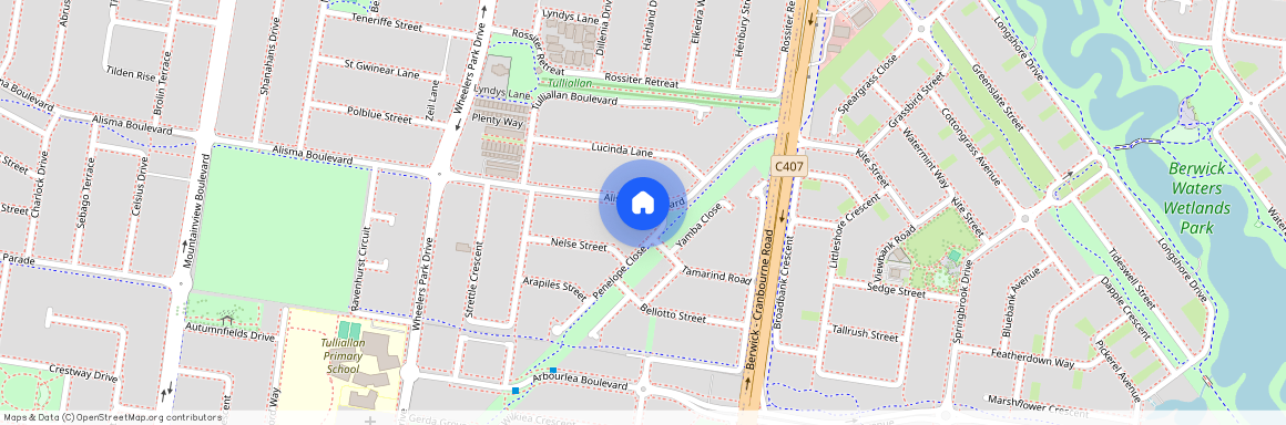 259 Alisma Bvd, Vic 3977, Cranbourne North