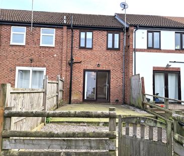 4, Pontrilas, Hereford - Photo 6