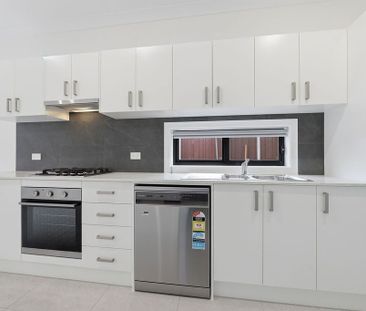 Brand New Modern Granny Flat - Photo 4