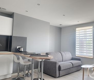 Location Appartement 2 pièces 37m² TROYES 10000 - Photo 3