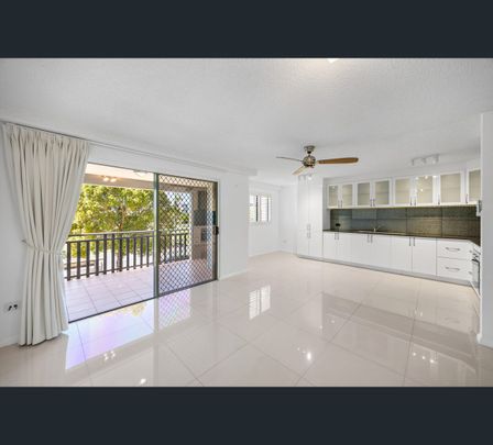 10 42-46 Fourth Avenue, Maroochydore, Qld 4558 - Photo 1