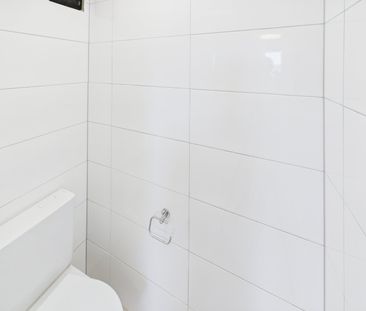 Charmante 2.5-Zimmer-Dachwohnung in Herisau - Photo 5