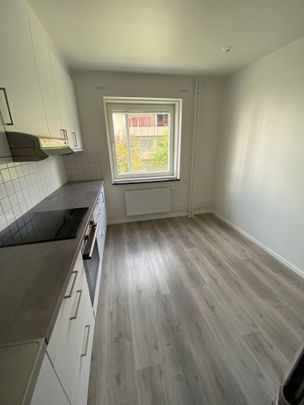 Ljunggatan, Norrköping - Photo 1