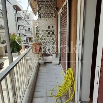 Διαμέρισμα 75 τ.μ. προς ενοικίαση - Photo 1
