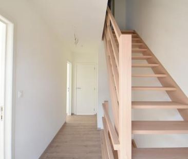 Picavet Vastgoed - Te Huur: Westerlo - Woning - Foto 6