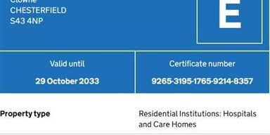 Residential development to rent - Photo 3