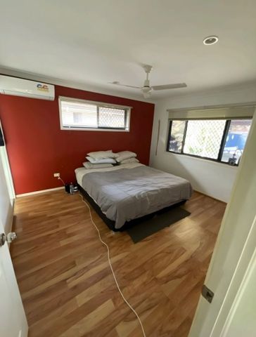 61 Teak Street, Rothwell - Photo 2