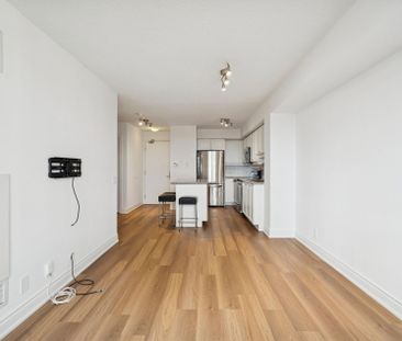 For Lease - 78 Harrison Garden Boulevard Unit# 1904, Toronto, Ontario - Photo 4