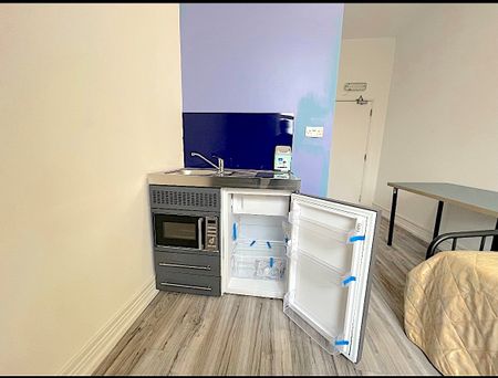 West Street, Brighton BN1 2RA - Photo 5